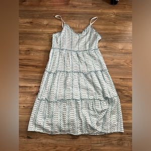 Jessica Simpson Dress